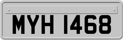MYH1468
