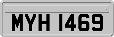 MYH1469