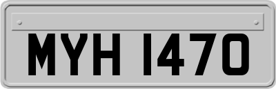MYH1470