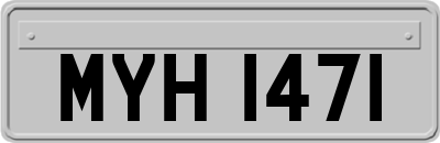 MYH1471