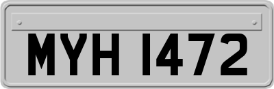 MYH1472