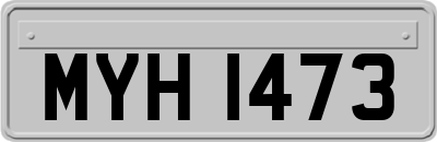 MYH1473