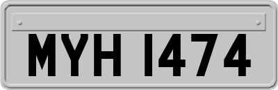 MYH1474