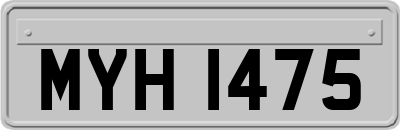 MYH1475