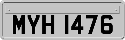 MYH1476