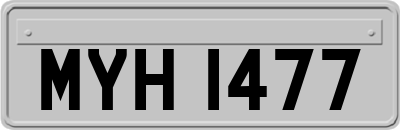MYH1477
