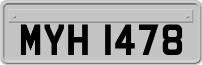 MYH1478