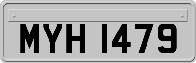 MYH1479