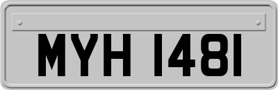 MYH1481