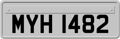 MYH1482