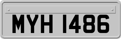 MYH1486