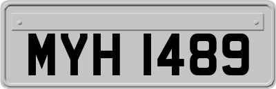 MYH1489