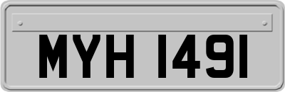 MYH1491