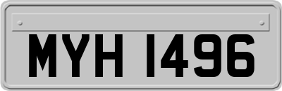 MYH1496