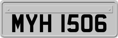 MYH1506