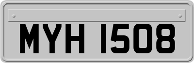 MYH1508