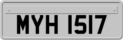 MYH1517