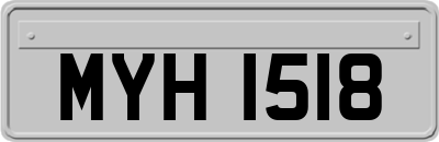 MYH1518