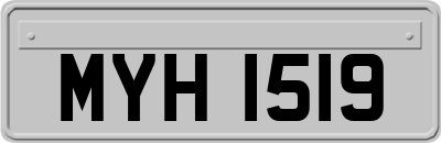 MYH1519