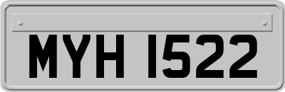 MYH1522