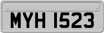 MYH1523
