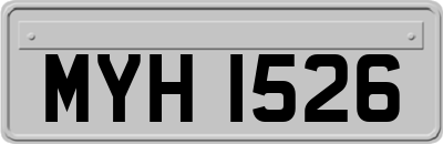 MYH1526