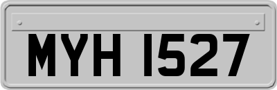 MYH1527