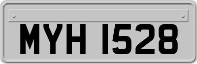 MYH1528