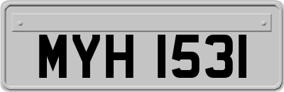 MYH1531