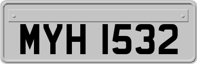 MYH1532