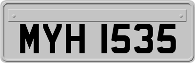 MYH1535
