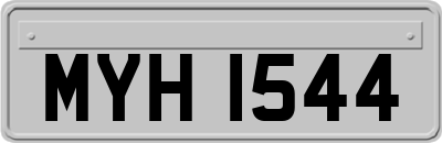 MYH1544