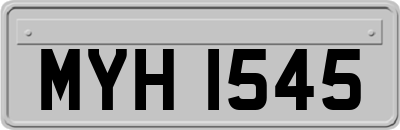 MYH1545