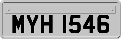 MYH1546