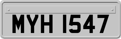 MYH1547