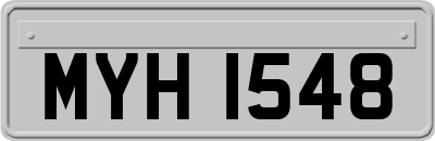 MYH1548