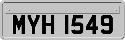 MYH1549