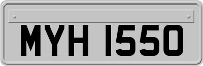 MYH1550