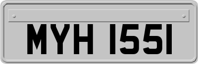 MYH1551