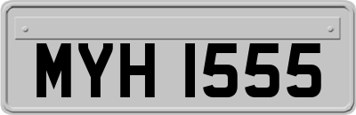 MYH1555