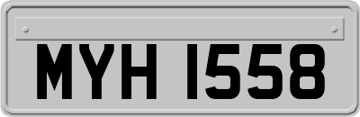 MYH1558