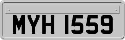 MYH1559