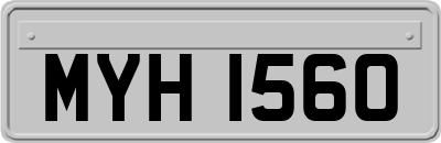 MYH1560