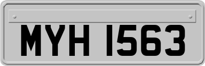 MYH1563