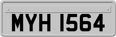 MYH1564
