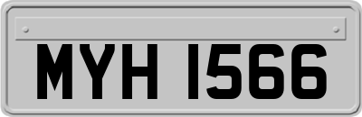 MYH1566
