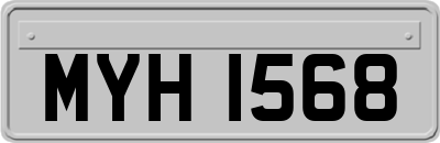 MYH1568