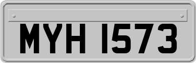 MYH1573