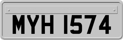 MYH1574