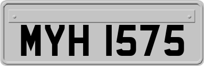 MYH1575